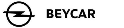 Logo Beycar